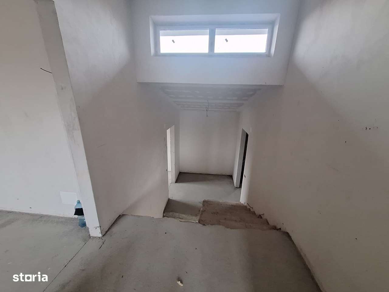 Oportunitate !Casa de vanzare tip Duplex ,Dezmir-5