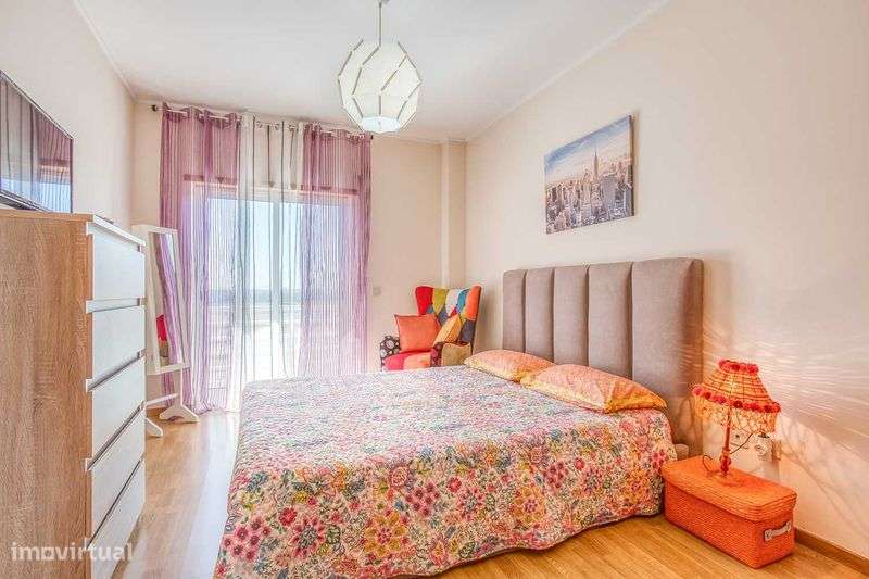 T3 3ºandar sem elevador - Grande imagem: 5/12