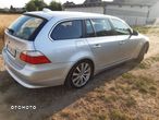 BMW Seria 5 530d Touring Edition Lifestyle - 5