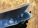 LAMPA BIXENON PRZEDNIA LEWA PRAWA BMW E92 E93 EUROPA - 28