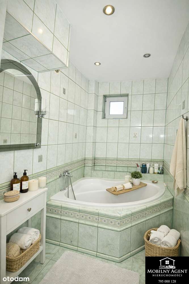 2 Domy + działka budowlana+garaż+warsztat - Płoty - gm Czerwieńsk-10