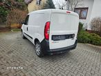 Fiat Doblo - 3