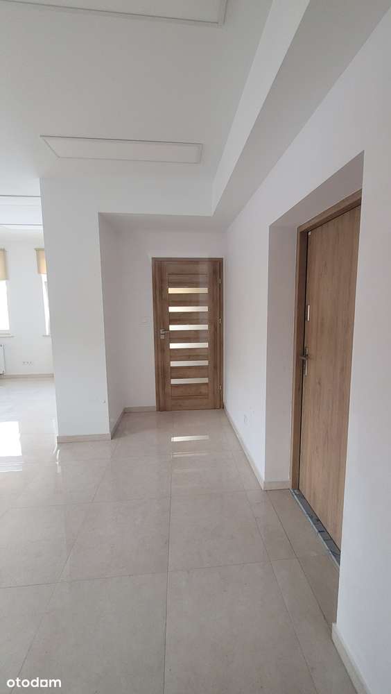 Lokal usługowy przy Galerii Olimp - Pełny obrazek: 5/15