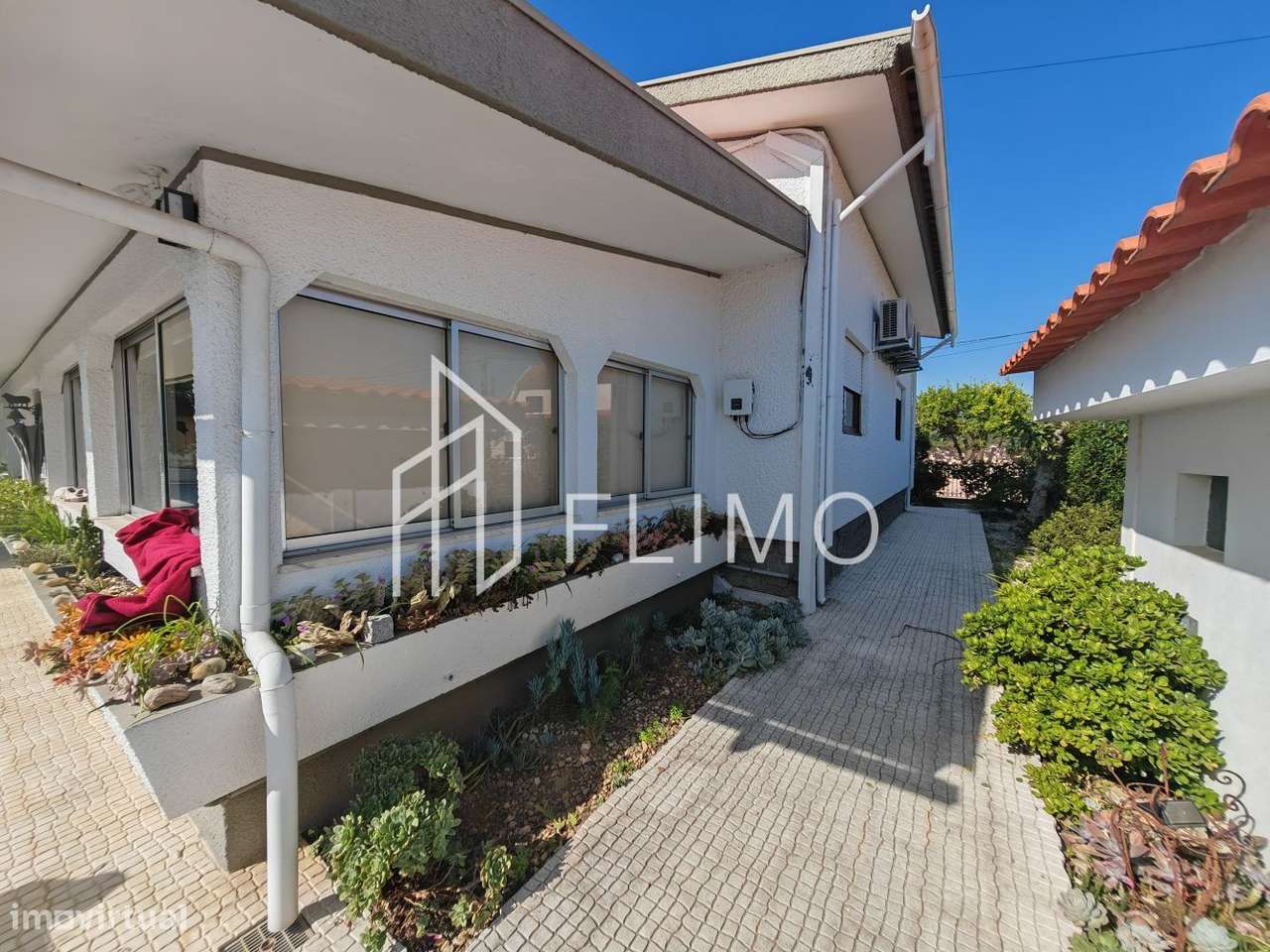 Fantastica moradia t3 em Avanca-27