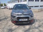 Citroën C3 1.2 PureTech C-Series - 9