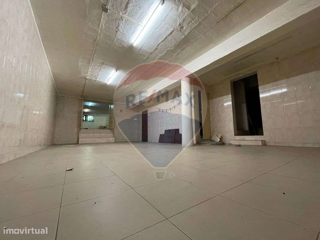 Loja  para venda - Grande imagem: 5/6