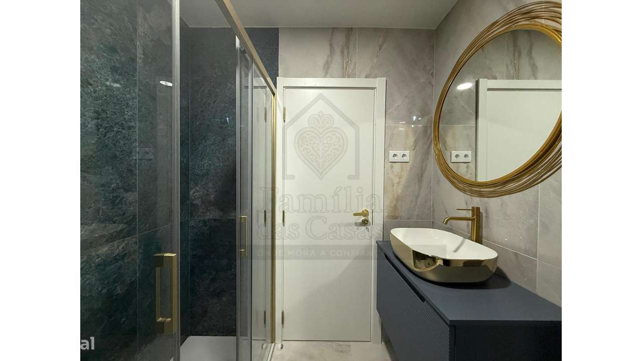 T4 Duplex no Seixal-13