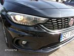 Fiat Tipo - 5