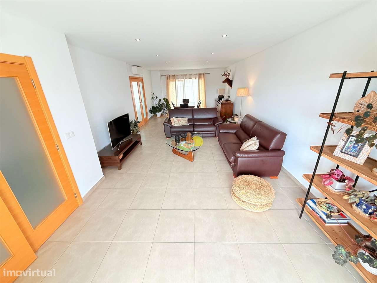 M5 Equipada e Mobilada-9