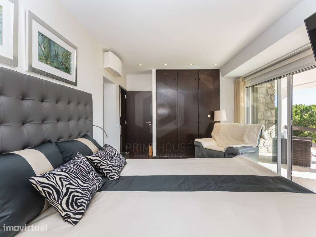 Quinta T5 Serra da Arrábida-50