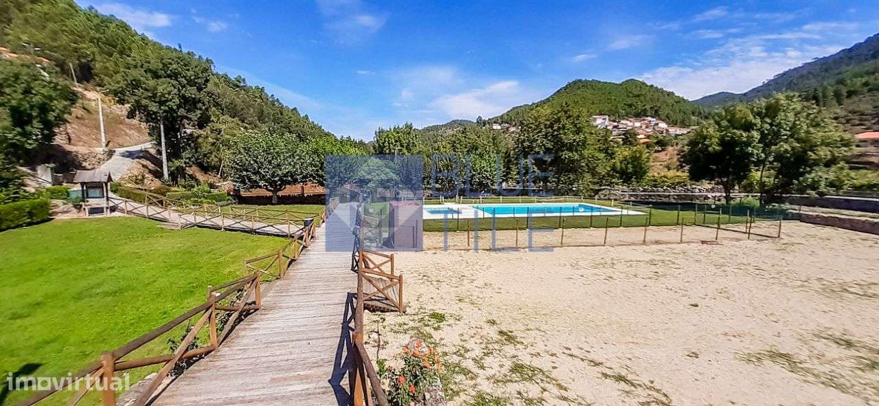 Casa na Granja do Tedo-21