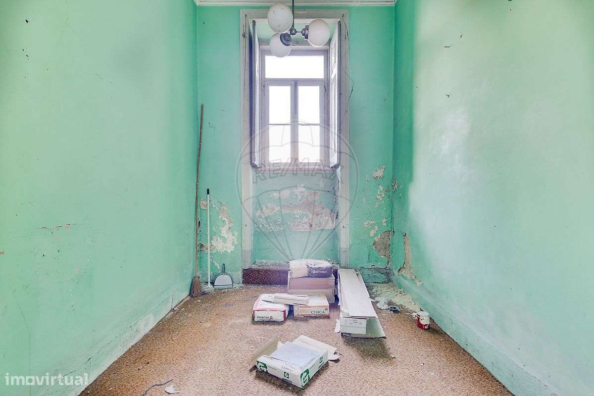 Prédio  para venda-10