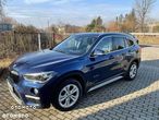 BMW X1 xDrive18d - 2