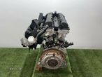 Motor RFJ CITROEN 2.0L 140 CV - 1