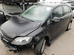 Dezmembrez Volkswagen Golf 5 Plus 1.9tdi BXF - 1