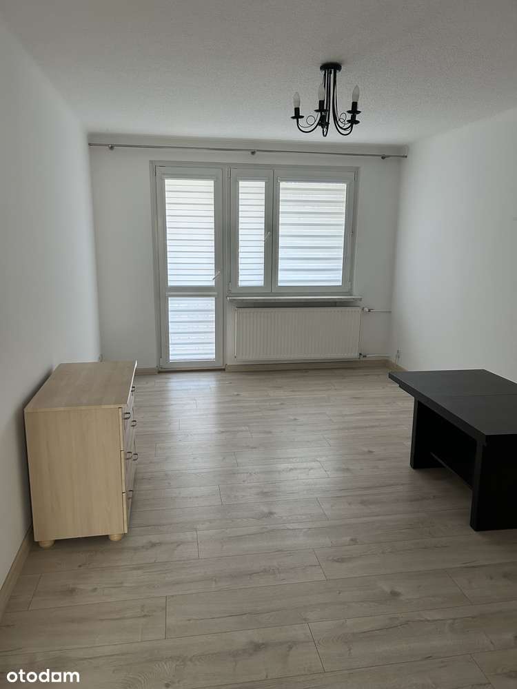 Nowa cena, Śródmieście, Balkon, Media miejskie - Pełny obrazek: 3/14