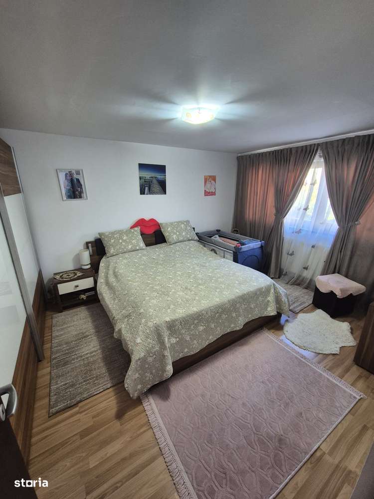 Margelelor, 7 minute Prelungirea Ghencea, Bragadiru-8