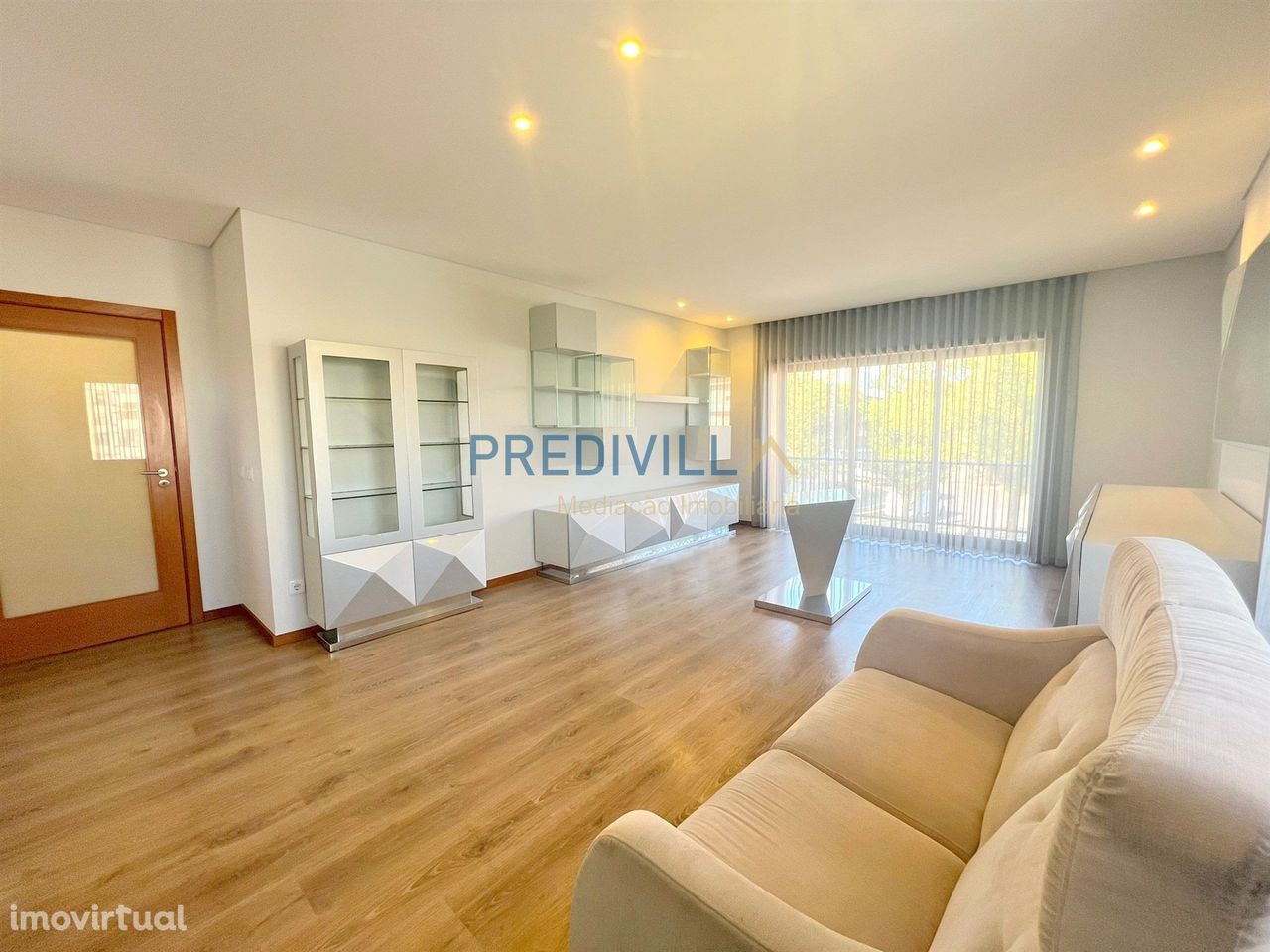 Apartamento T3 Venda em Vila do Conde,Vila do Conde