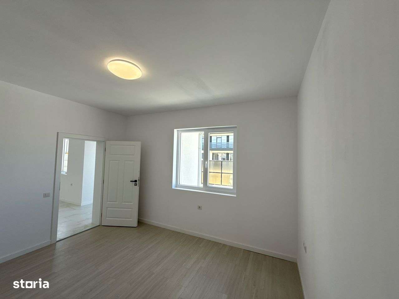 Casa noua intabulata,Santandrei, complet finisată,s.u.140mp, gaz,500mp-12