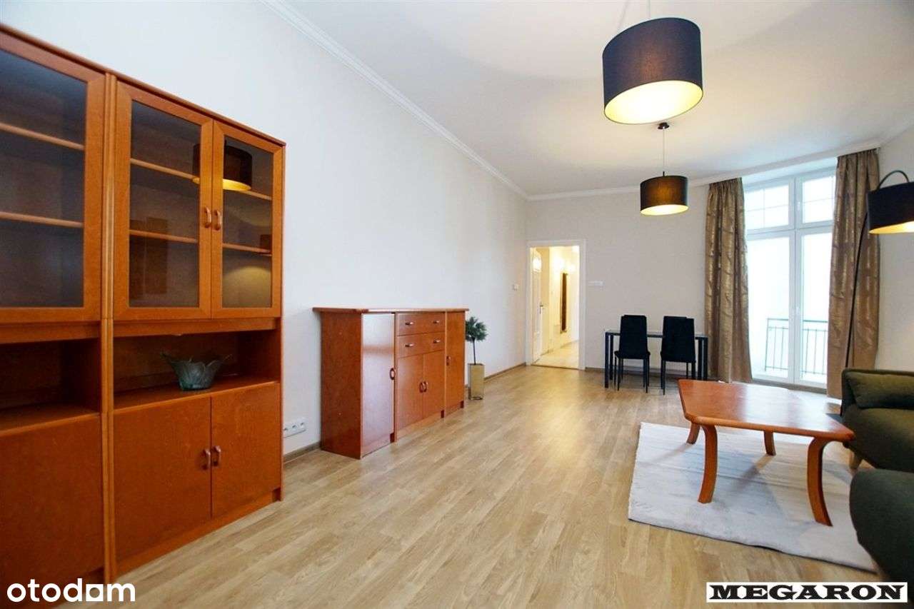 Mieszkanie, 91 m², Częstochowa-6