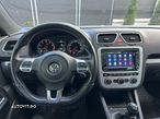 Volkswagen Scirocco 1.4 TSI Life - 5