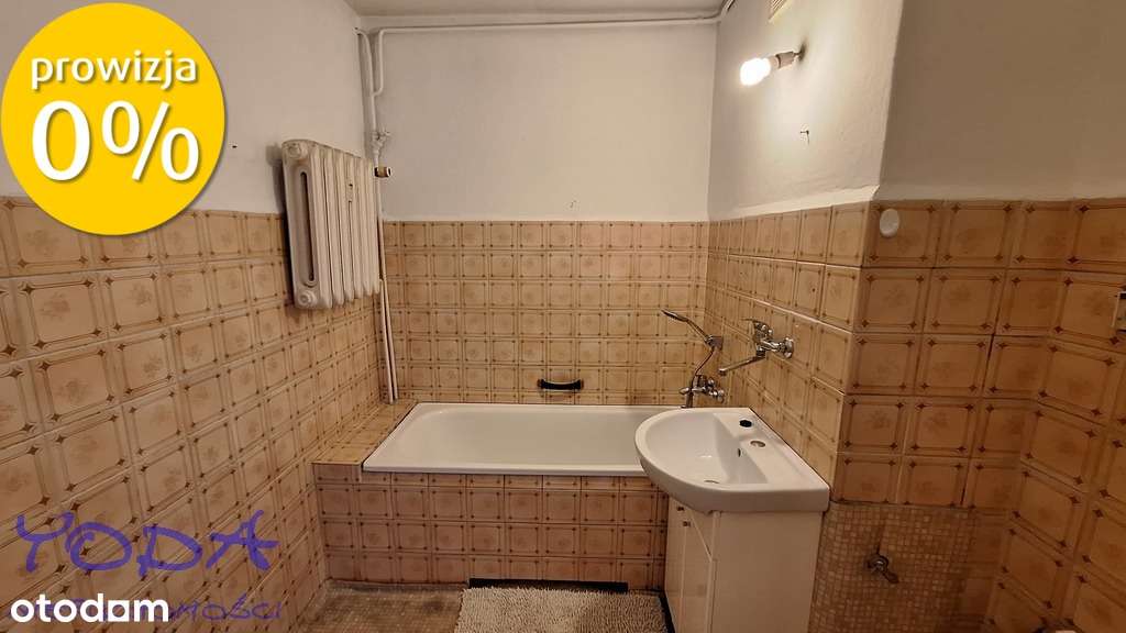 wygodne, dobrze doświetlone, prowizja 0%-8