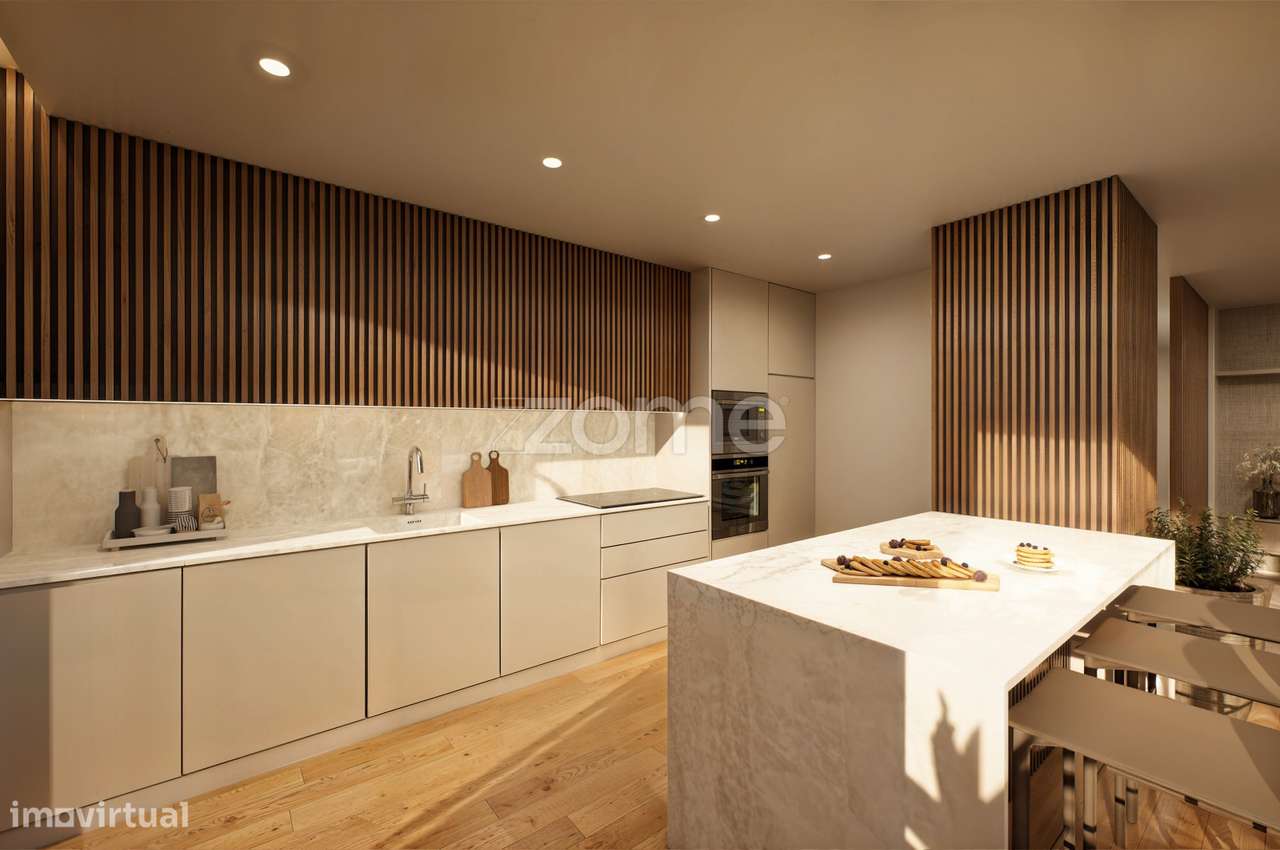 Moradia T3 emTagilde-11