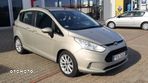 Ford B-MAX 1.0 EcoBoost Titanium - 7