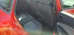 Ford Fiesta 1.25 Ambiente - 20