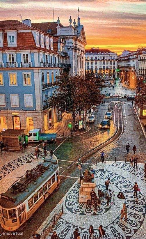 Loja exclusiva com 67 m² de área bruta , situada no sofisticado Edifíc - Grande imagem: 5/6