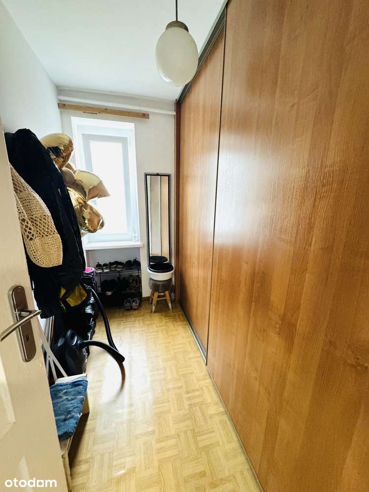 101m2 mieszkanie willowe z ogródkiem Brzezina k/Wrocłwia-3
