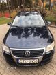 Volkswagen Passat 2.0 TDI - 6