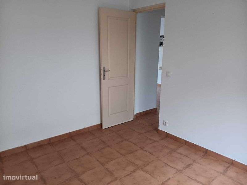 Apartamento T2 em Alverca do Ribatejo - Grande imagem: 5/10