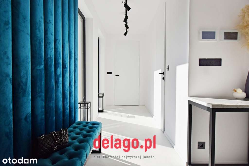 Basen, las, gotowe do wprowadzenia. - Pełny obrazek: 2/20