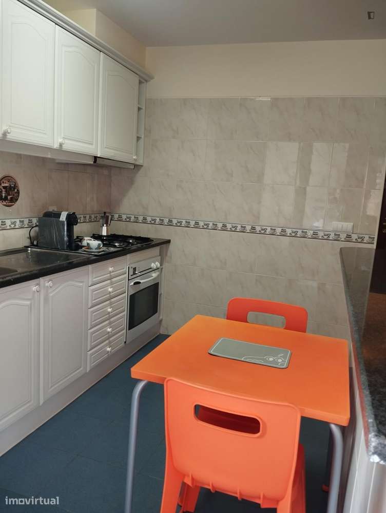 Estúdio - localizado em Funchal - Grande imagem: 5/10