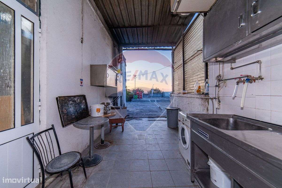 Trespasse  para venda - Grande imagem: 3/15