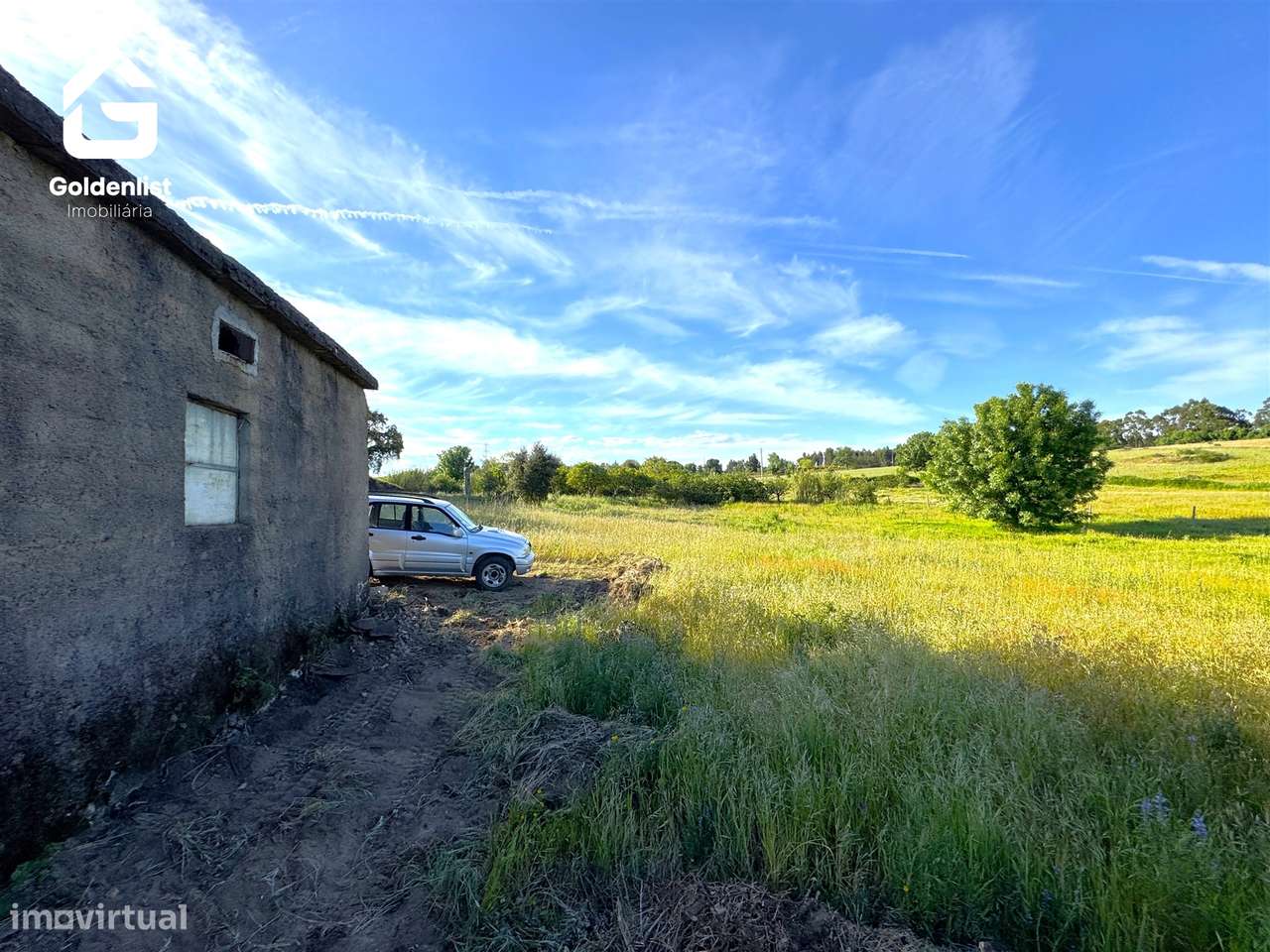 Quintinha  Venda em Escalos de Cima e Lousa,Castelo Branco-31