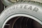 GOODYEAR Efficientgrip Performance 205/55R16 6,8mm 2022 - 3