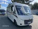 Carthago C-Tourer I148LE - 2021 | 3500kg Doposażony - 3