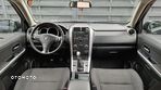 Suzuki Grand Vitara 1.9 DDiS Comfort - 7