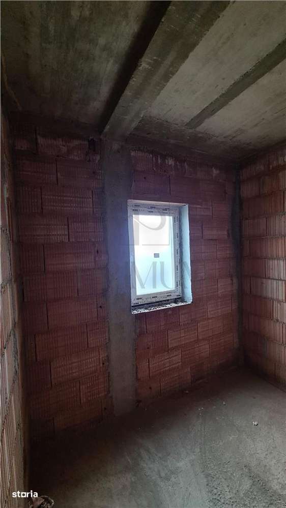 Calea Urseni - Duplex 3 camere -finisaje la alegere - bucatarie inchis - Imagine principală: 5/14