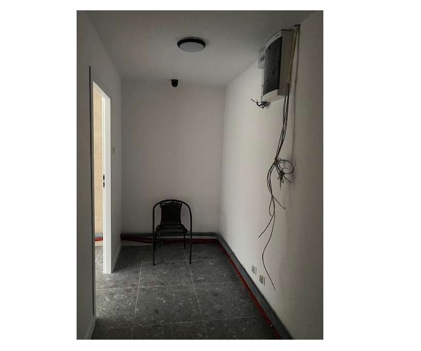 36 mkw usługi, sklep, super lokalizacja, ogródek, parking, po remoncie-5