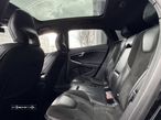 Volvo V40 2.0 D4 R-Design - 30