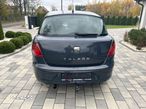 Seat Toledo 1.6 Stylance - 13