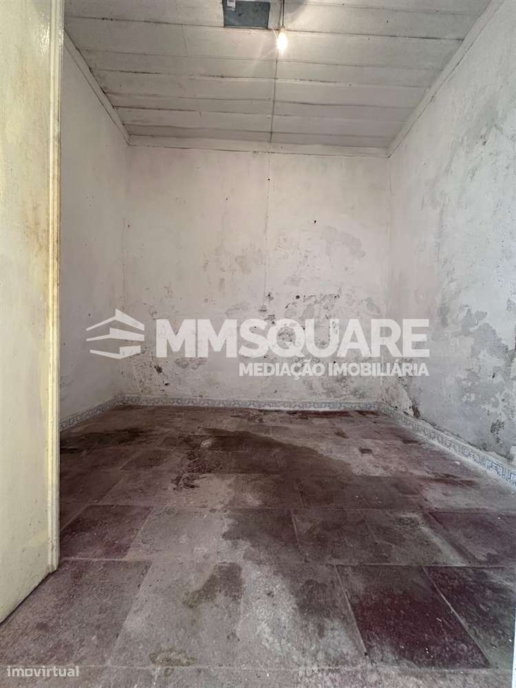 Moradia em Banda T3 Venda em Ourique,Ourique-8