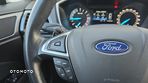 Ford Mondeo 2.0 TDCi Edition PowerShift - 13