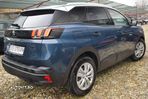 Peugeot 3008 1.5 BlueHDI 130 S&S EAT8 Allure - 2