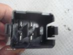 Interruptor Luzes Emergência (4 Piscas) Volkswagen Touran (1T1, 1T2) - 2