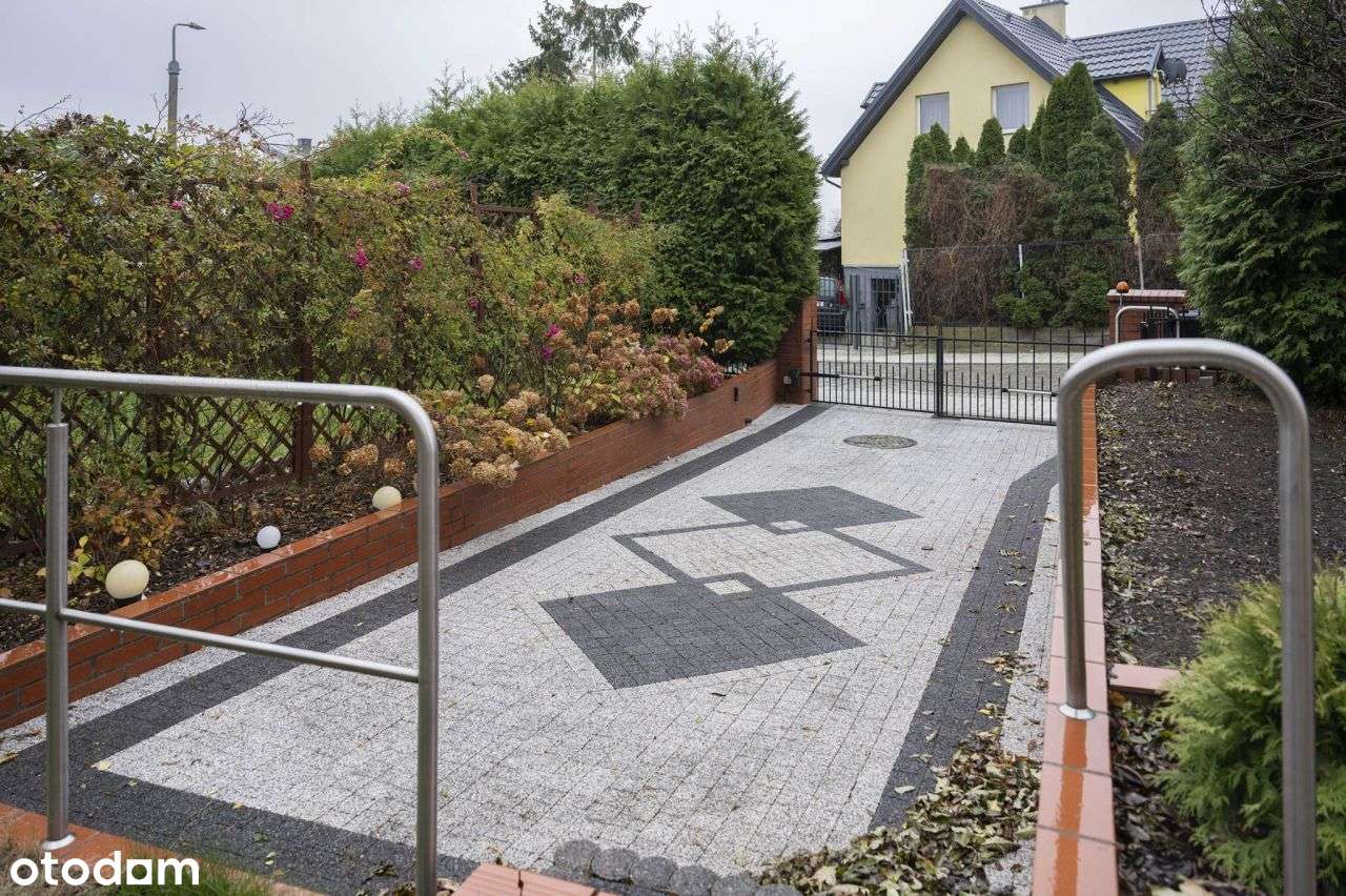 Nowa, niższa cena.-3