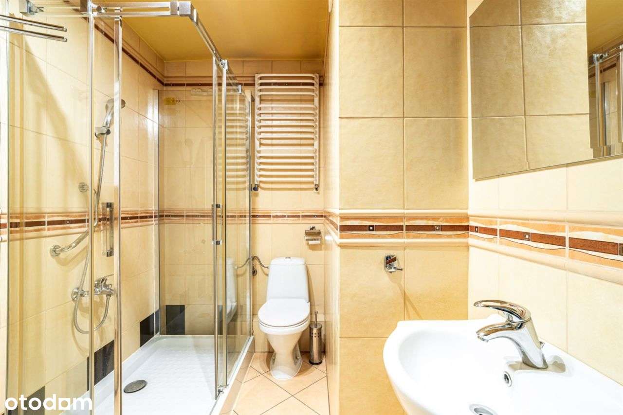 NajniższaCenanaRuczaju.Cz.Maki.56.07m2.K.lok w cenie.3pok,CałkiemŁadne-14